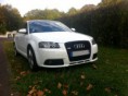 /album/galerie-de-photos-page-daccueil/avant-audi-ok-jpg/